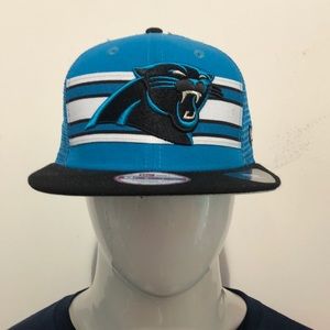 Carolina Panthers